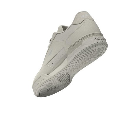 Women Court Super Shoes, White, A701_ONE, large image number 7