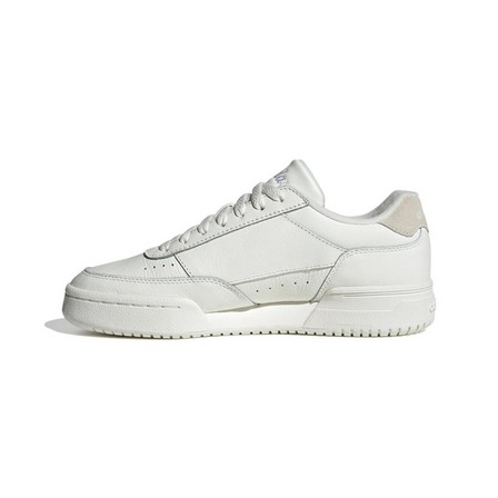 Women Court Super Shoes, White, A701_ONE, large image number 8