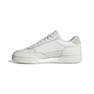 Women Court Super Shoes, White, A701_ONE, thumbnail image number 8