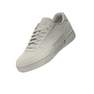 Women Court Super Shoes, White, A701_ONE, thumbnail image number 9