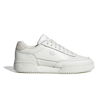 Women Court Super Shoes, White, A701_ONE, large image number 10