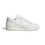 Women Court Super Shoes, White, A701_ONE, thumbnail image number 10
