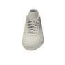 Women Court Super Shoes, White, A701_ONE, thumbnail image number 11