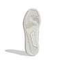 Women Court Super Shoes, White, A701_ONE, thumbnail image number 13