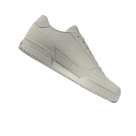 Women Court Super Shoes, White, A701_ONE, large image number 14