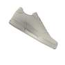 Women Court Super Shoes, White, A701_ONE, thumbnail image number 14
