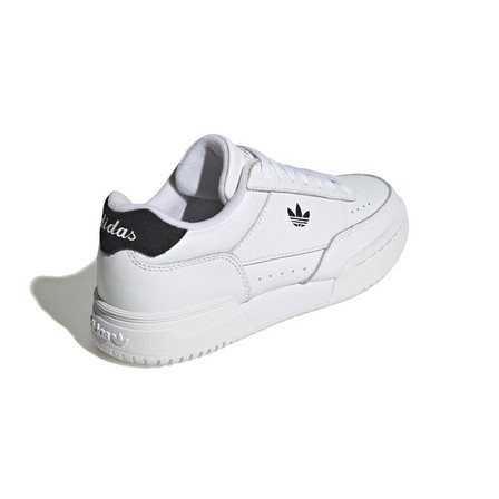 Women Court Super Shoes, White, A701_ONE, large image number 2