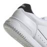 Women Court Super Shoes, White, A701_ONE, thumbnail image number 3