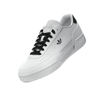 Women Court Super Shoes, White, A701_ONE, large image number 5