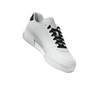 Women Court Super Shoes, White, A701_ONE, thumbnail image number 6