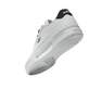 Women Court Super Shoes, White, A701_ONE, thumbnail image number 7