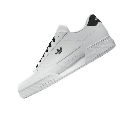 Women Court Super Shoes, White, A701_ONE, large image number 8