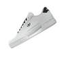 Women Court Super Shoes, White, A701_ONE, thumbnail image number 8