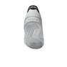 Women Court Super Shoes, White, A701_ONE, thumbnail image number 9