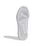 Women Court Super Shoes, White, A701_ONE, thumbnail image number 10