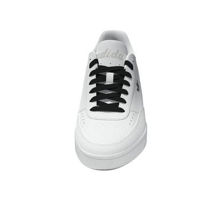 Women Court Super Shoes, White, A701_ONE, large image number 11