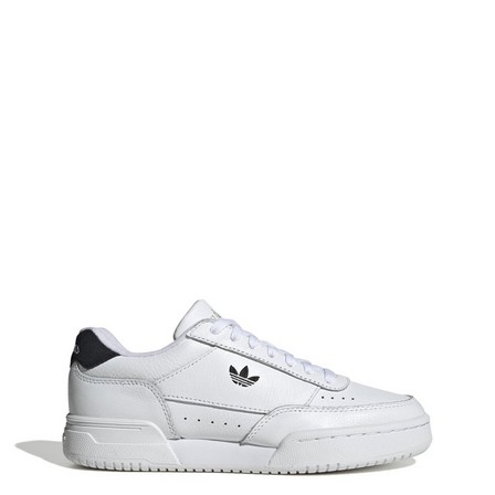 Women Court Super Shoes, White, A701_ONE, large image number 13