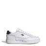 Women Court Super Shoes, White, A701_ONE, thumbnail image number 13