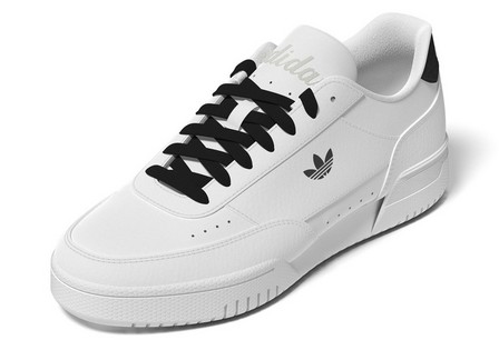 Women Court Super Shoes, White, A701_ONE, large image number 14