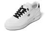 Women Court Super Shoes, White, A701_ONE, thumbnail image number 14