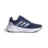 Women Galaxy 6 Shoes, Blue, A701_ONE, thumbnail image number 0