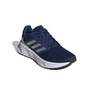 Women Galaxy 6 Shoes, Blue, A701_ONE, thumbnail image number 1