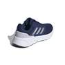 Women Galaxy 6 Shoes, Blue, A701_ONE, thumbnail image number 2