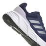 Women Galaxy 6 Shoes, Blue, A701_ONE, thumbnail image number 3