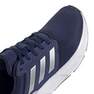 Women Galaxy 6 Shoes, Blue, A701_ONE, thumbnail image number 4