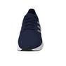 Women Galaxy 6 Shoes, Blue, A701_ONE, thumbnail image number 6