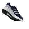 Women Galaxy 6 Shoes, Blue, A701_ONE, thumbnail image number 7