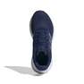 Women Galaxy 6 Shoes, Blue, A701_ONE, thumbnail image number 8