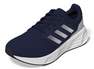 Women Galaxy 6 Shoes, Blue, A701_ONE, thumbnail image number 10