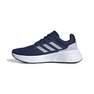 Women Galaxy 6 Shoes, Blue, A701_ONE, thumbnail image number 11