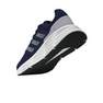 Women Galaxy 6 Shoes, Blue, A701_ONE, thumbnail image number 12