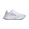 Women Galaxy 6 Shoes, White, A701_ONE, thumbnail image number 0