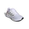 Women Galaxy 6 Shoes, White, A701_ONE, thumbnail image number 1