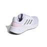Women Galaxy 6 Shoes, White, A701_ONE, thumbnail image number 2