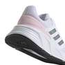 Women Galaxy 6 Shoes, White, A701_ONE, thumbnail image number 4