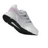 Women Galaxy 6 Shoes, White, A701_ONE, thumbnail image number 5