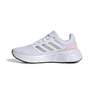 Women Galaxy 6 Shoes, White, A701_ONE, thumbnail image number 7