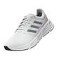 Women Galaxy 6 Shoes, White, A701_ONE, thumbnail image number 9