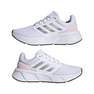 Women Galaxy 6 Shoes, White, A701_ONE, thumbnail image number 10