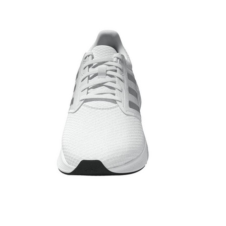 Women Galaxy 6 Shoes, White, A701_ONE, large image number 11