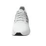 Women Galaxy 6 Shoes, White, A701_ONE, thumbnail image number 11