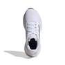 Women Galaxy 6 Shoes, White, A701_ONE, thumbnail image number 12