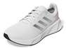 Women Galaxy 6 Shoes, White, A701_ONE, thumbnail image number 14
