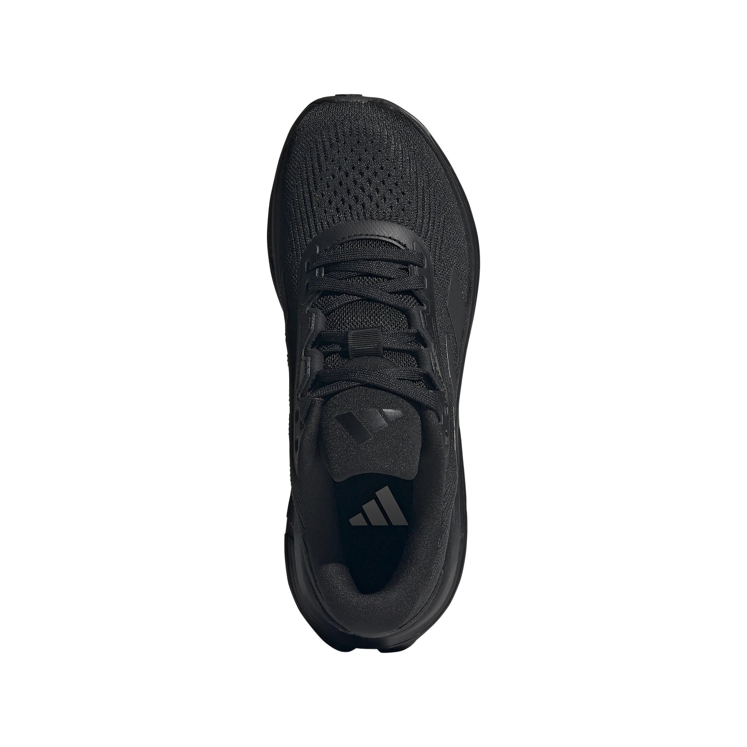 Questar 3 Running Shoes, Black, A701_ONE, large image number 1