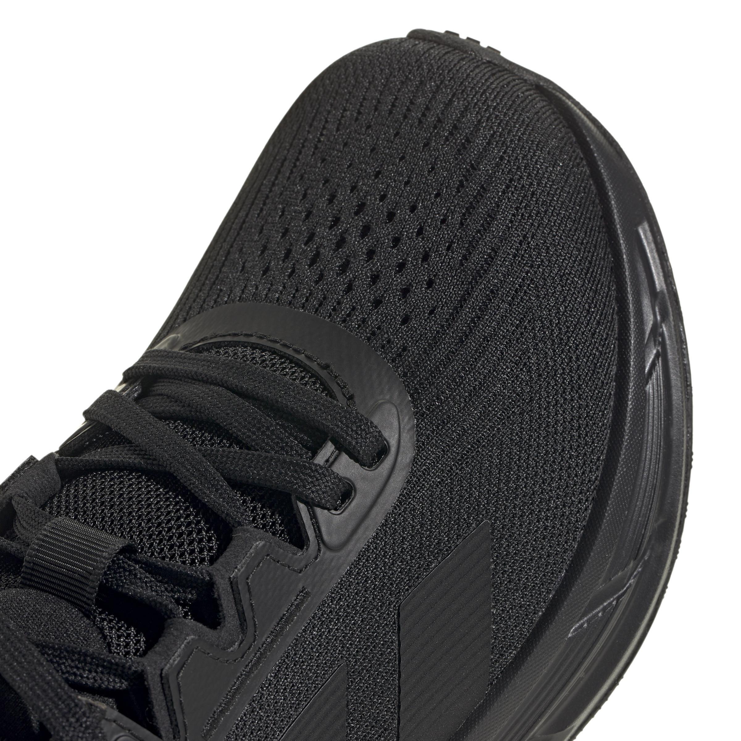 Questar 3 Running Shoes, Black, A701_ONE, large image number 5