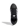 adidas - Women Avryn_X Shoes, Black